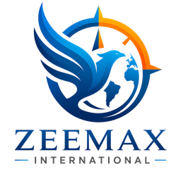 Zeemax International